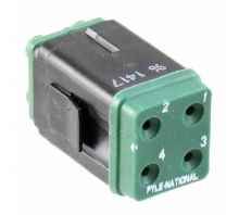 LMD-4005-P-Bild.