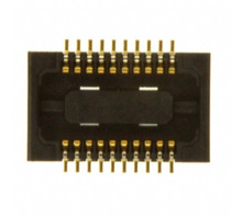 DF30FB-20DS-0.4V(81)-Bild.