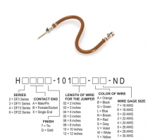 H3ABT-10110-N6-Bild.