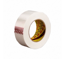 8915 FILAMENT TAPE-Bild.