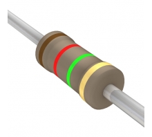 CFR-25JB-52-1M2-Bild.