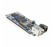 DLP-HS-FPGA3-Bild.