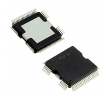 L9779WD-SPI-Bild.