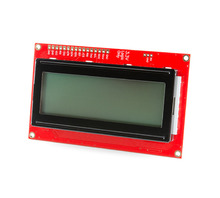 LCD-14074-Bild.