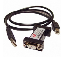 BB-485USB9F-4W-Bild.