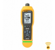 FLUKE-805 FC-Bild.