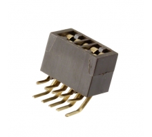 MPP-1100-05-DS-4GR(S1402)-Bild.