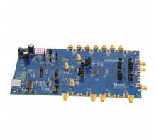 AD9576/PCBZ-Bild.