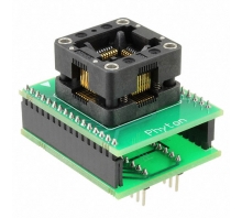 AE-Q32-STM8-Bild.