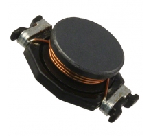 SDR2207-R80ML-Bild.