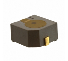 SMI-1324-TW-5V-3-R-Bild.