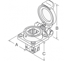 USBF22BSCC-Bild.