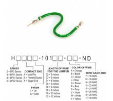 H2ABT-10104-G6-Bild.