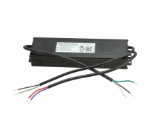 PLED200W-285-C0700-D-Bild.