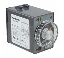 PMH-10M-AC120V-Bild.