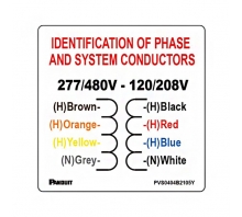 PVS0404B2105Y-Bild.