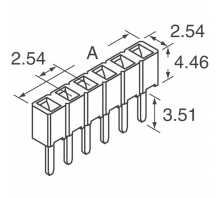 SSK-106-S-T-Bild.