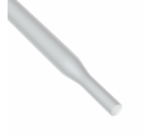 Q-PTFE-14AWG-02-QB48IN-25-Bild.