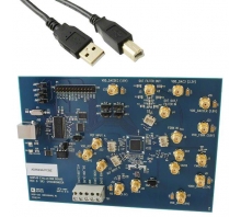 AD9549A/PCBZ-Bild.