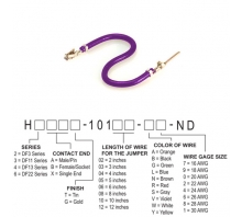 H3ABT-10102-V4-Bild.