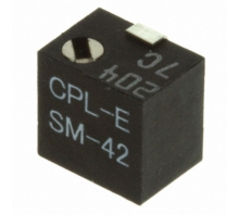 SM-42TA204-Bild.