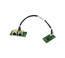 M2_DUAL_ETHERNET_MODULE-PK-Bild.