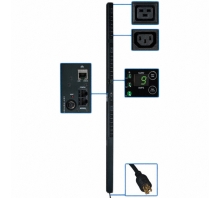 PDU3VSR10L2120-Bild.