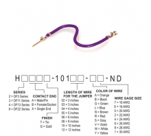 H3ABT-10104-V8-Bild.