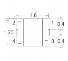 LNJ115W89RA-Bild.