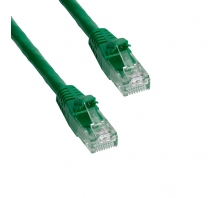 MP-64RJ45UNNG-010-Bild.