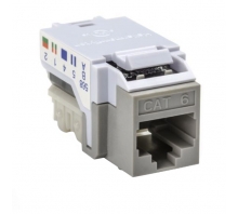 RJ45FC6-GRY-Bild.