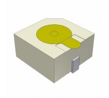 SMI-1324-TW-5V-R-Bild.