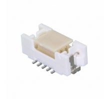 DF13EA-10DP-1.25V(21)-Bild.