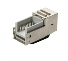 RJ45FC6AS-Bild.