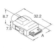 DA1P018M92E-Bild.