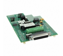 PTC-04-DB-HALL06-Bild.