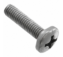 RM3X12MM 2701-Bild.