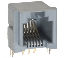 TM5RJ1-66(50)-Bild.