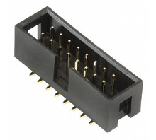 AWHW 16G-SMD-200-Bild.