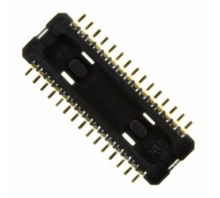 DF30RB-30DP-0.4V(82)-Bild.