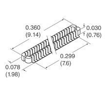 DF37C-40DP-0.4V(53)-Bild.