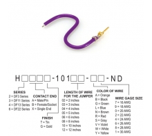 H2AXG-10102-V6-Bild.