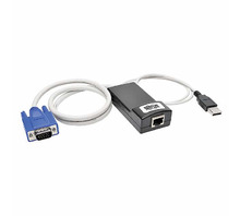 B078-101-USB-Bild.