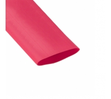 FP-301-3/4-RED-4'-BULK-Bild.