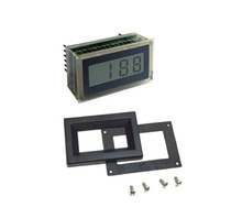 DLA-200LCD-Bild.