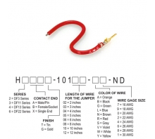 H2AXG-10102-R4-Bild.