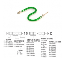 H3ABT-10108-G4-Bild.