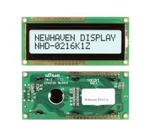 NHD-0216K1Z-FSW-FBW-L-Bild.