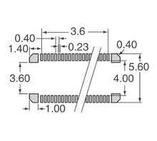 AXK7L20227G-Bild.