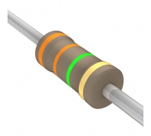 CFR-25JB-52-3M3-Bild.